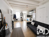 Ma-Cabane - Vente Maison Septeuil, 59 m²
