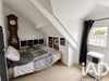 Ma-Cabane - Vente Maison Septeuil, 59 m²