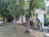 Ma-Cabane - Vente Maison SEPTEUIL, 140 m²