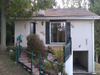 Ma-Cabane - Vente Maison SEPTEUIL, 140 m²