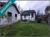 Ma-Cabane - Vente Maison Septfonds, 77 m²