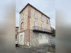 Ma-Cabane - Vente Maison Septfonds, 112 m²