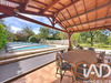 Ma-Cabane - Vente Maison Septfonds, 250 m²