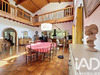 Ma-Cabane - Vente Maison Septfonds, 250 m²