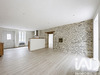 Ma-Cabane - Vente Maison Septfonds, 102 m²