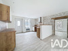 Ma-Cabane - Vente Maison Septfonds, 102 m²