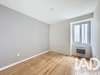 Ma-Cabane - Vente Maison Septfonds, 102 m²