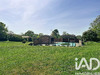 Ma-Cabane - Vente Maison Septfonds, 170 m²