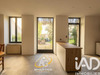 Ma-Cabane - Vente Maison Septfonds, 244 m²
