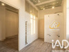 Ma-Cabane - Vente Maison Septfonds, 244 m²