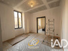 Ma-Cabane - Vente Maison Septfonds, 244 m²
