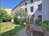 Ma-Cabane - Vente Maison Septfonds, 244 m²