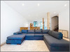 Ma-Cabane - Vente Maison Septfonds, 244 m²