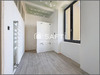 Ma-Cabane - Vente Maison Septfonds, 244 m²
