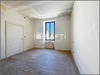 Ma-Cabane - Vente Maison Septfonds, 244 m²