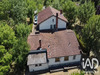 Ma-Cabane - Vente Maison Septfonds, 190 m²