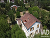 Ma-Cabane - Vente Maison Septfonds, 190 m²