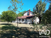 Ma-Cabane - Vente Maison Septfonds, 190 m²
