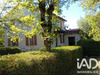 Ma-Cabane - Vente Maison Septfonds, 190 m²