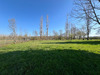 Ma-Cabane - Vente Maison SEPTFONDS, 65 m²