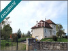 Ma-Cabane - Vente Maison Septfonds, 273 m²