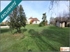 Ma-Cabane - Vente Maison Septfonds, 273 m²