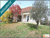 Ma-Cabane - Vente Maison Septfonds, 273 m²