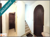 Ma-Cabane - Vente Maison Septfonds, 273 m²