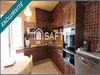 Ma-Cabane - Vente Maison Septfonds, 273 m²