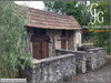 Ma-Cabane - Vente Maison Septfonds, 120 m²