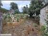 Ma-Cabane - Vente Maison Septfonds, 120 m²