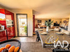 Ma-Cabane - Vente Maison Septfonds, 145 m²