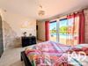 Ma-Cabane - Vente Maison Septfonds, 145 m²