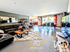 Ma-Cabane - Vente Maison Septfonds, 145 m²