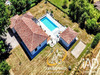 Ma-Cabane - Vente Maison Septfonds, 145 m²