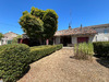 Ma-Cabane - Vente Maison SEPTFONDS, 70 m²