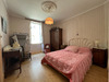 Ma-Cabane - Vente Maison SEPTFONDS, 70 m²