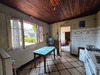 Ma-Cabane - Vente Maison SEPTFONDS, 70 m²