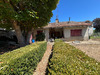 Ma-Cabane - Vente Maison SEPTFONDS, 70 m²