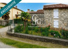 Ma-Cabane - Vente Maison Septfonds, 280 m²