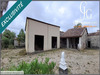 Ma-Cabane - Vente Maison Septfonds, 280 m²