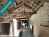 Ma-Cabane - Vente Maison Septfonds, 280 m²
