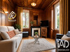 Ma-Cabane - Vente Maison Septfonds, 224 m²