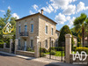 Ma-Cabane - Vente Maison Septfonds, 224 m²