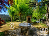 Ma-Cabane - Vente Maison Septfonds, 224 m²