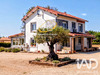 Ma-Cabane - Vente Maison Septfonds, 167 m²