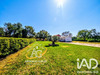 Ma-Cabane - Vente Maison Septfonds, 167 m²