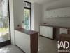 Ma-Cabane - Vente Maison Septfonds, 244 m²