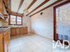 Ma-Cabane - Vente Maison Septmoncel, 119 m²