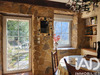 Ma-Cabane - Vente Maison Septmoncel, 210 m²
